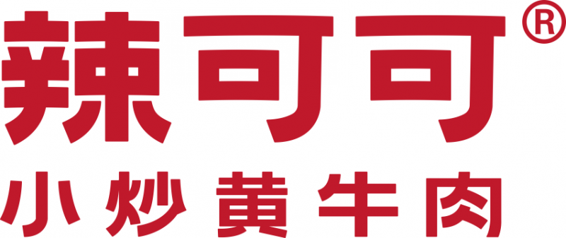 深圳湘味图鉴:6家馆子解锁鲜香辣的N种可能